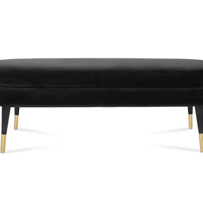 MARSHMALLOW-Bench-ROYAL-STRANGER-536403-rele12fc88b.jpg